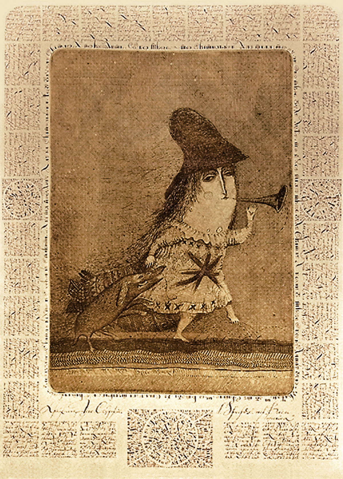 N/a