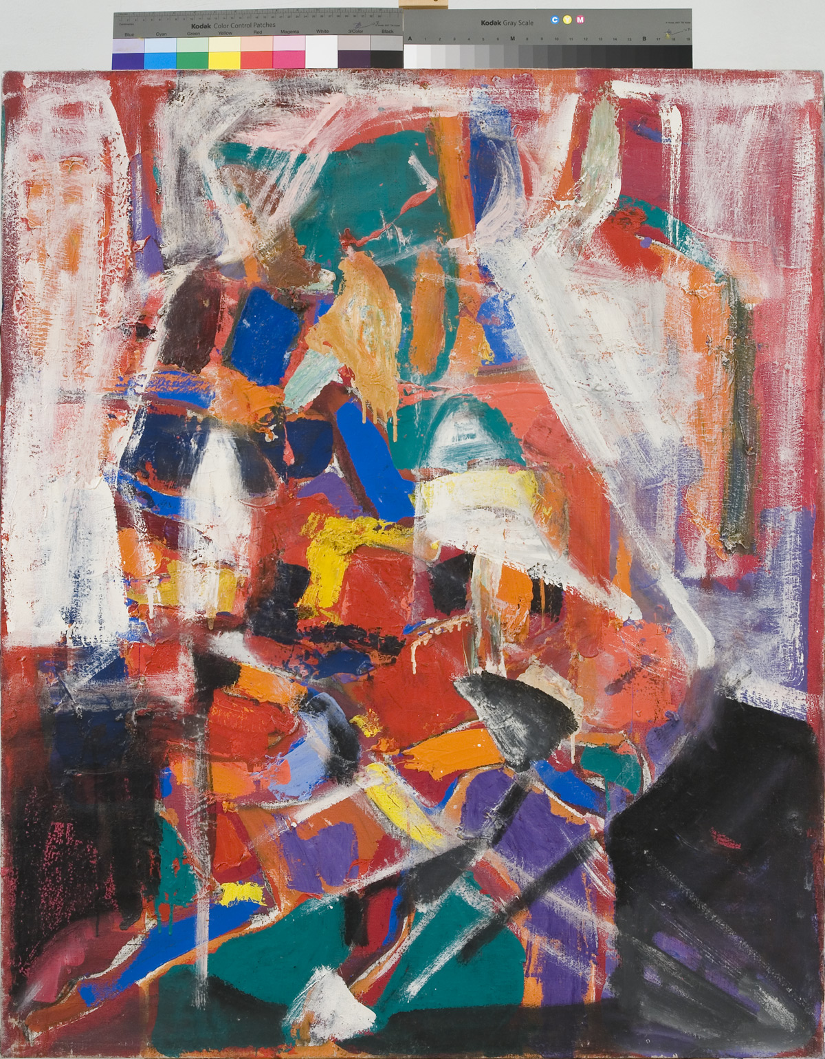 N/a
