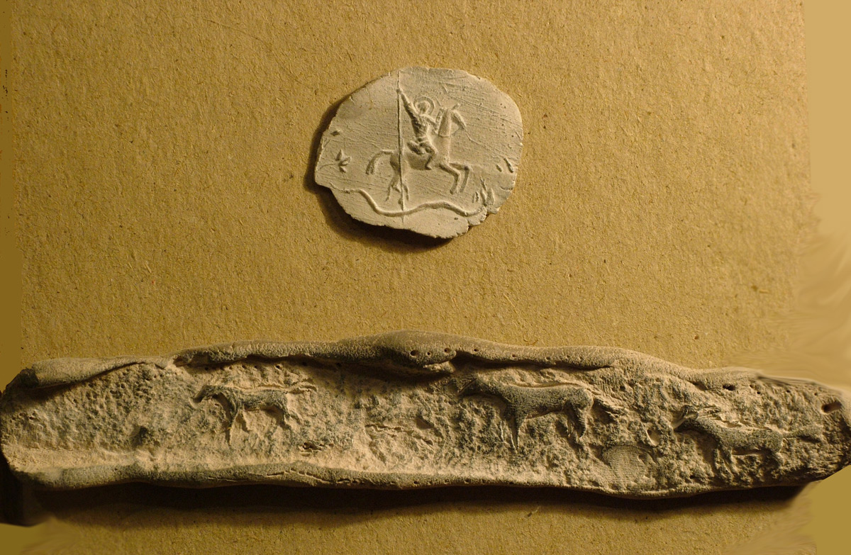 N/a