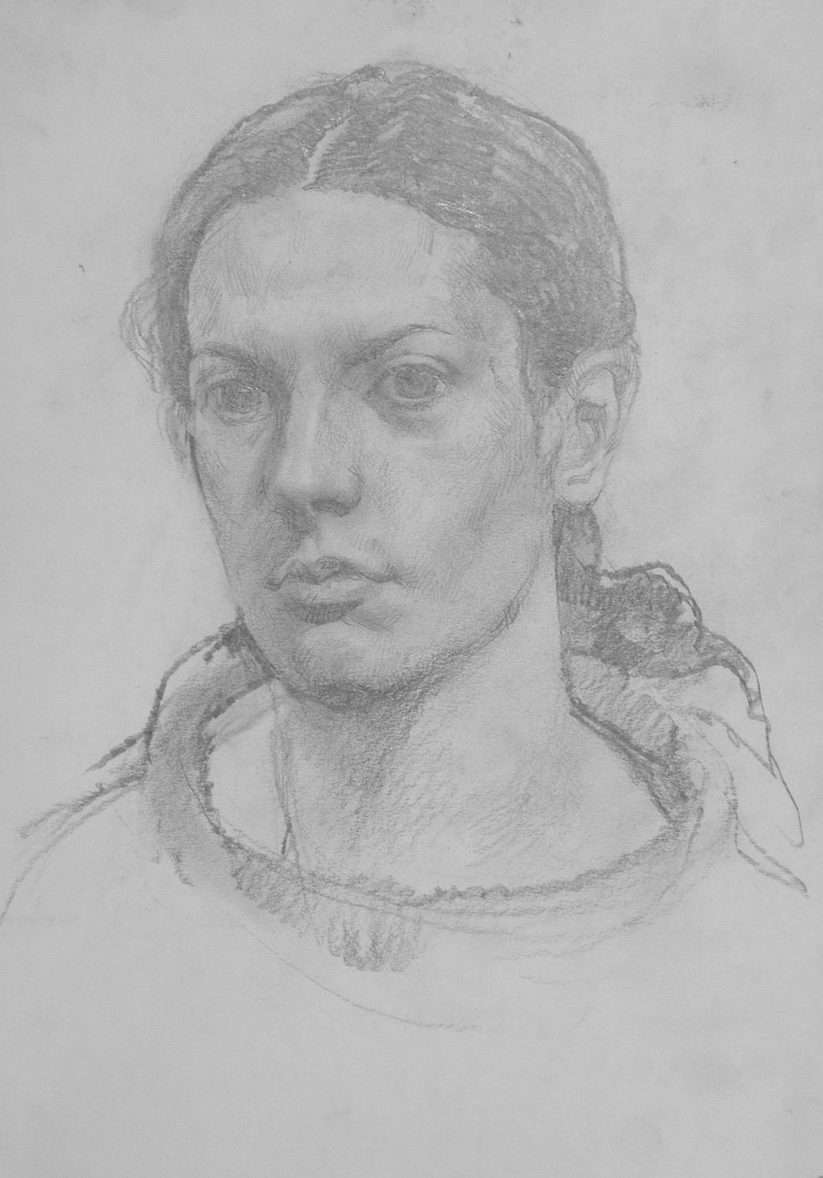 N/a