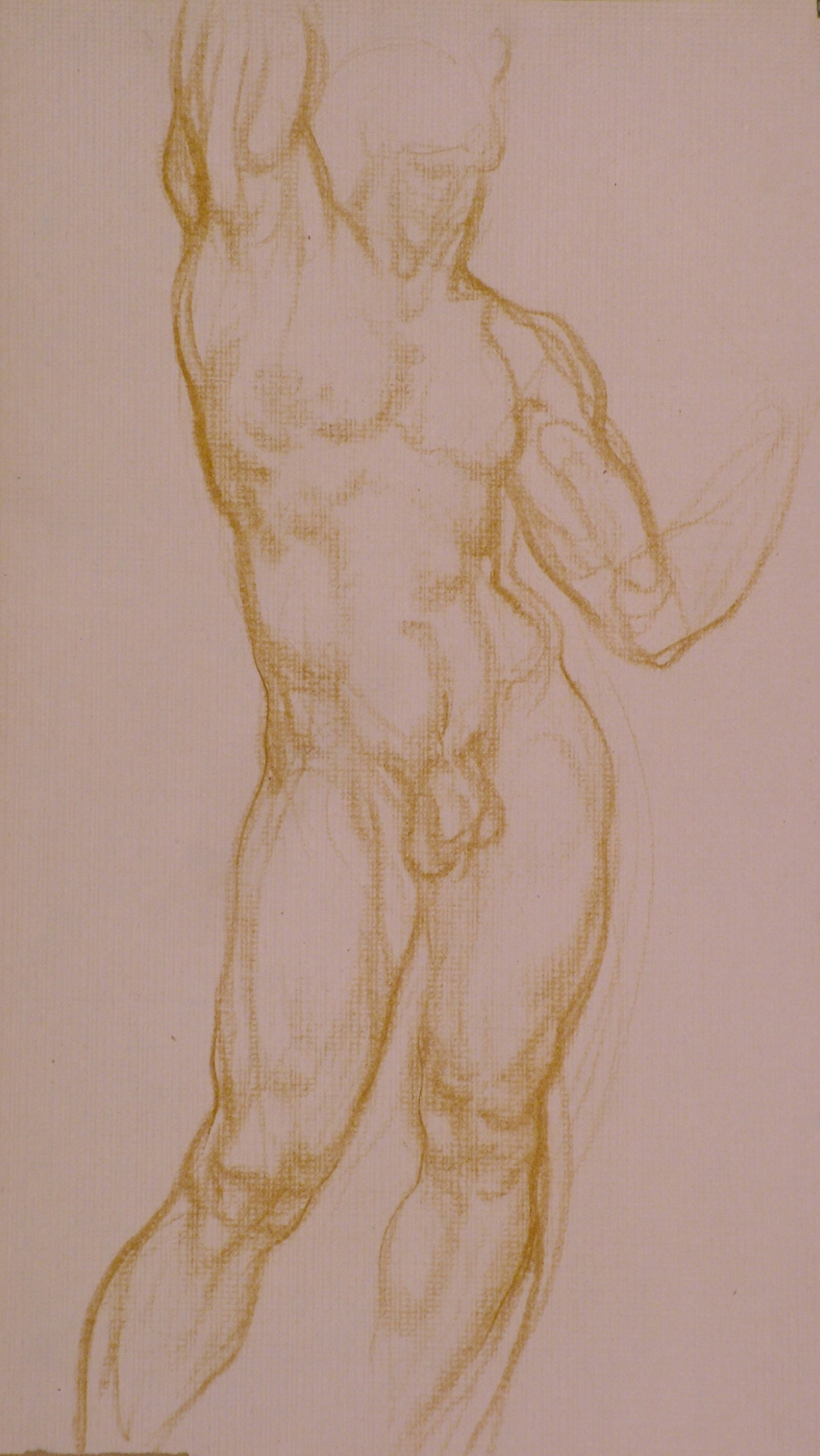 N/a