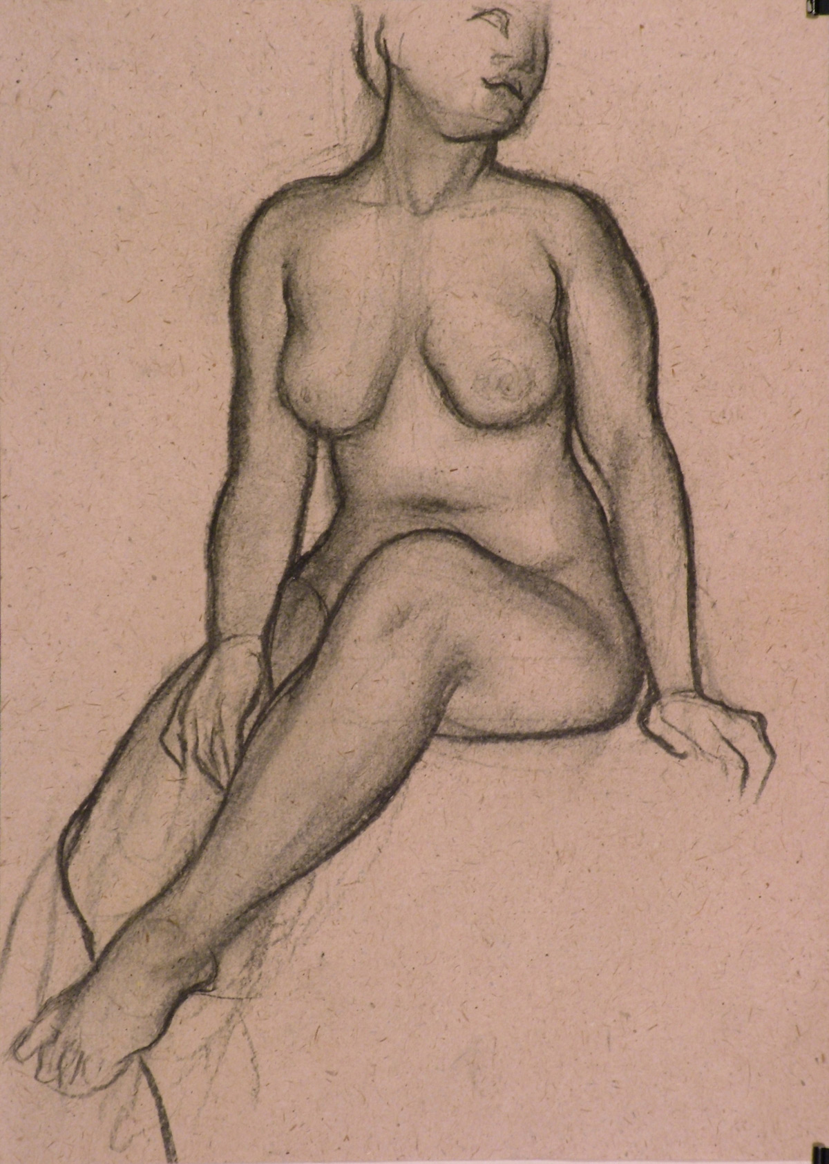 N/a