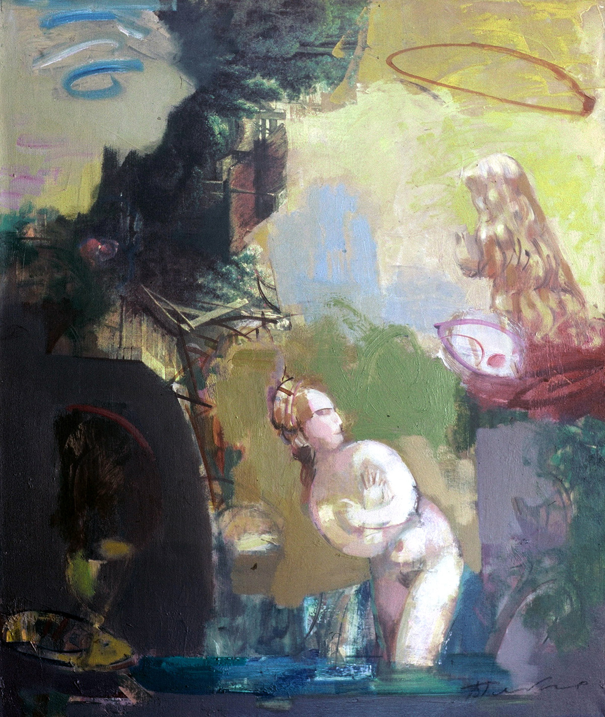 N/a