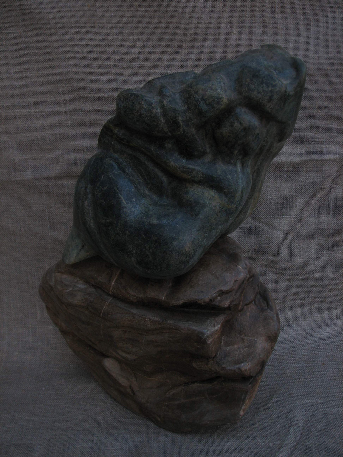 N/a