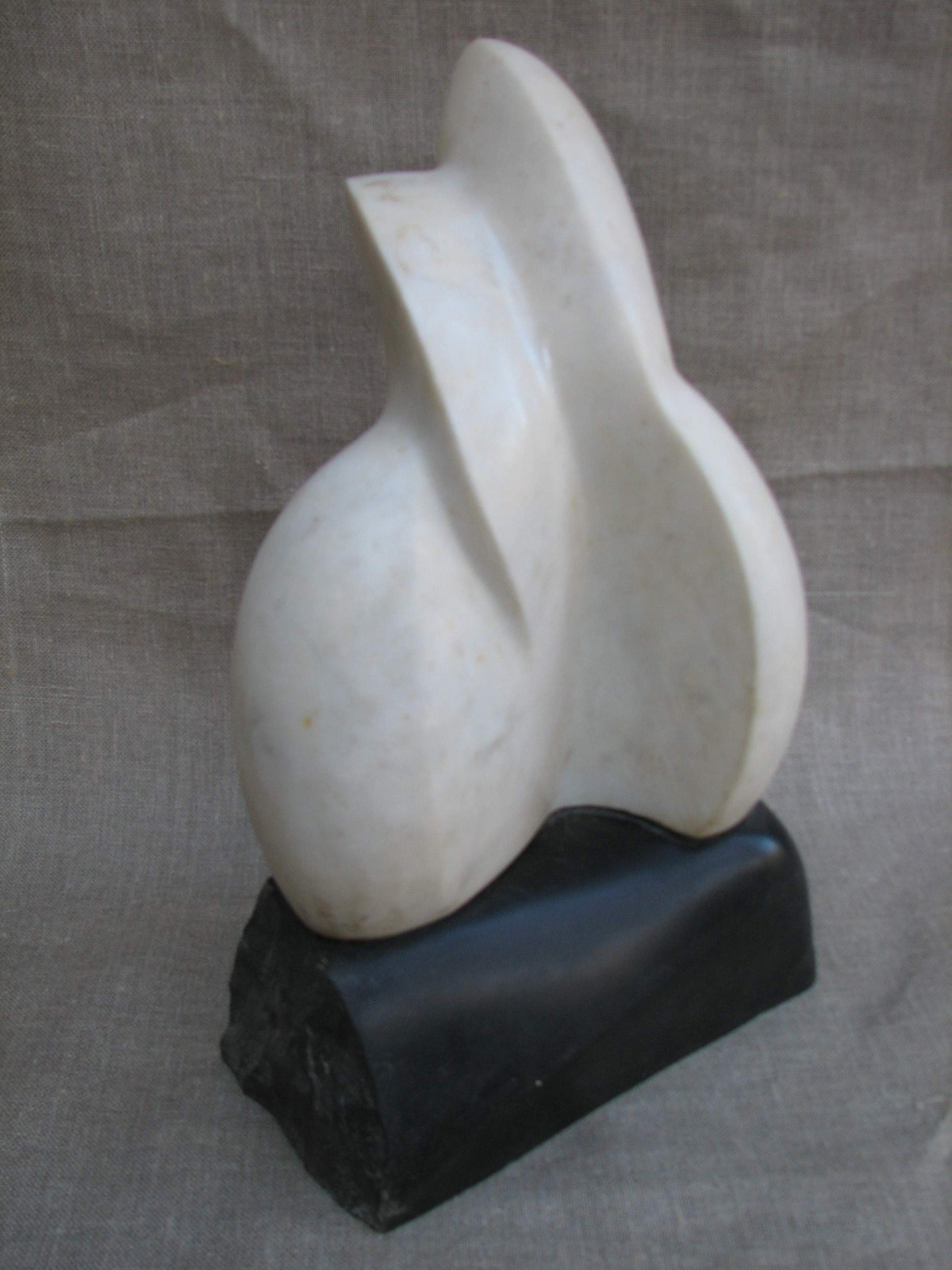 N/a