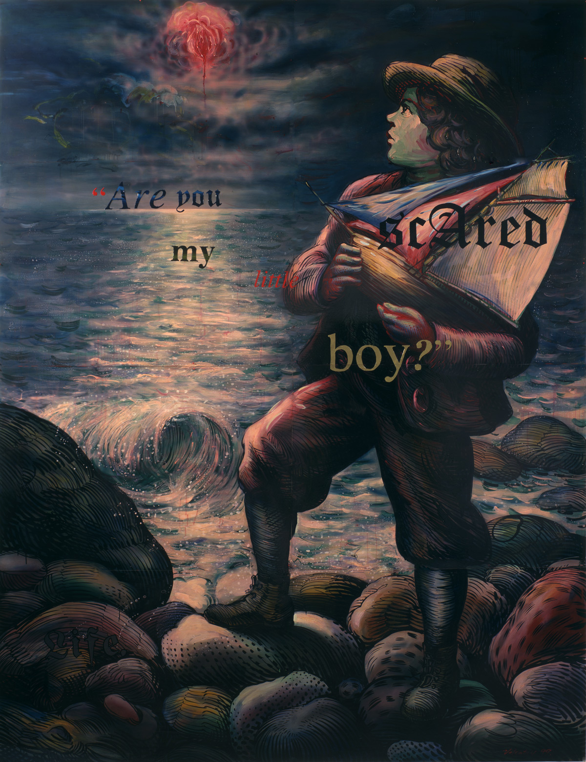 N/a