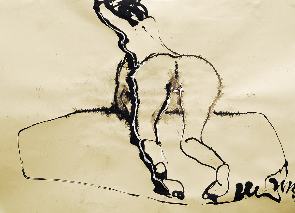 N/a