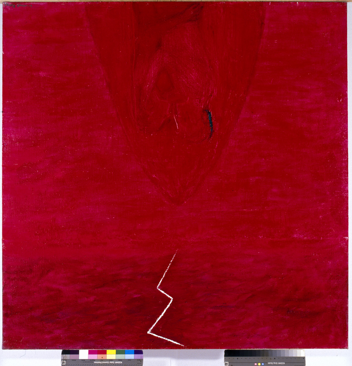 N/a