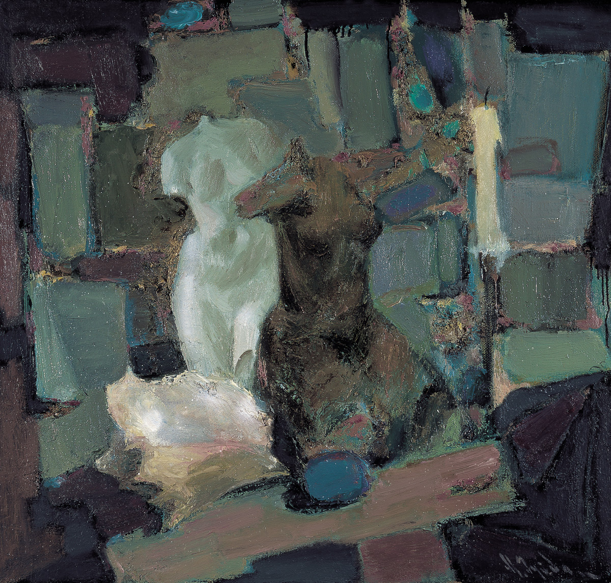 N/a