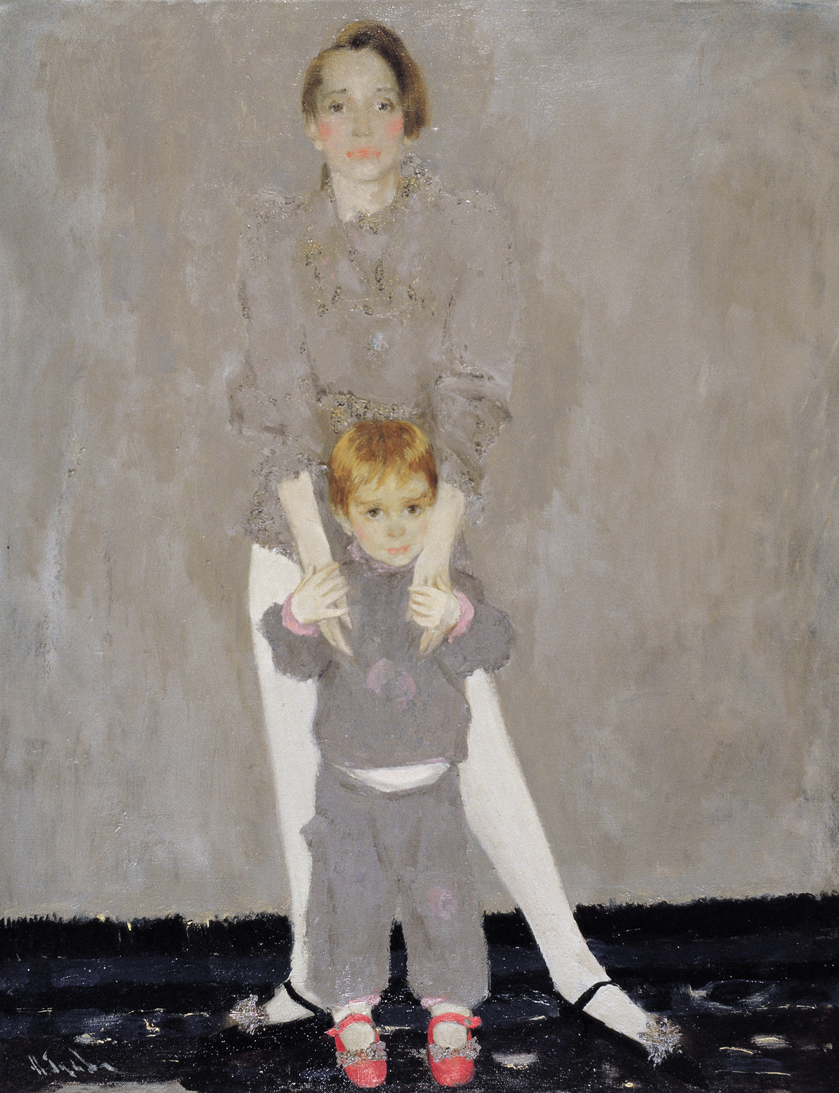 N/a