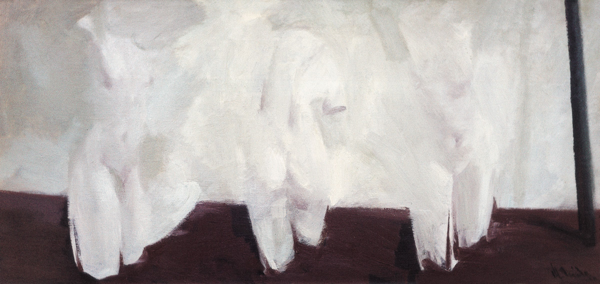N/a