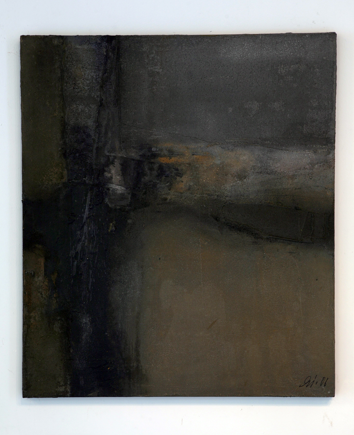 №16