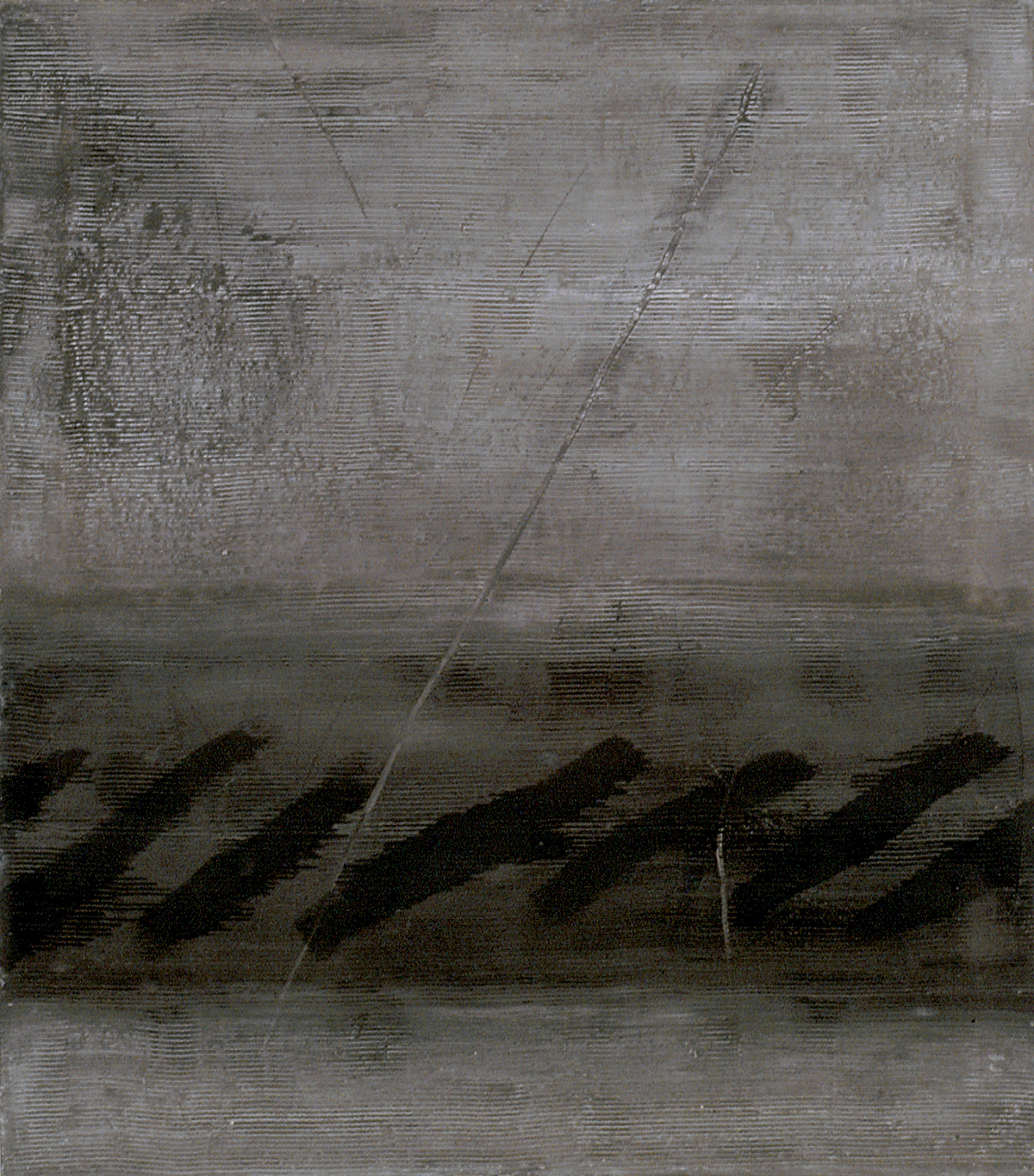 №4