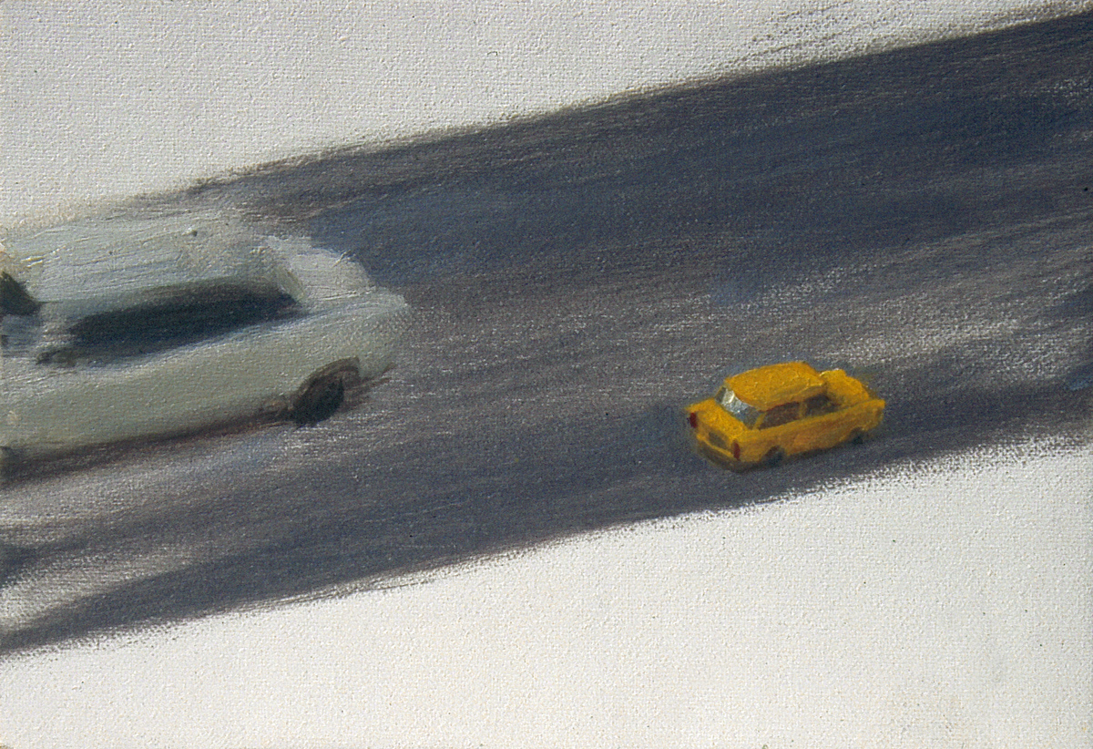 N/a