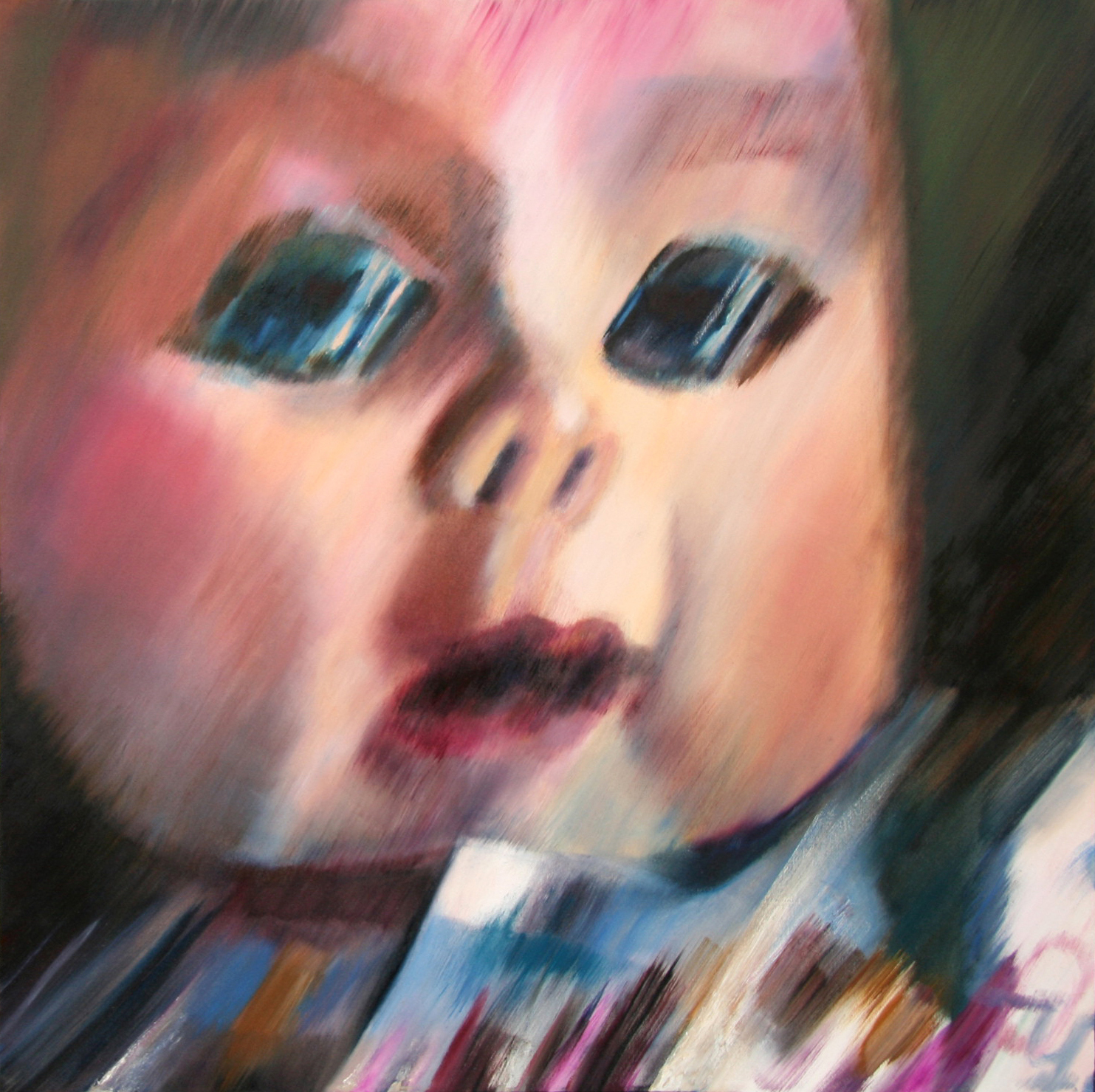 "Baby" _1