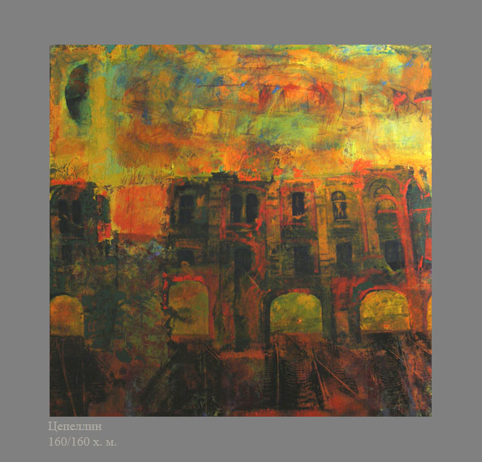 N/a