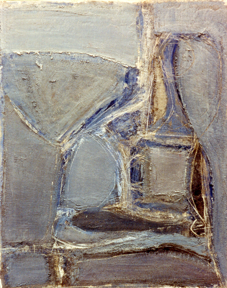 N/a