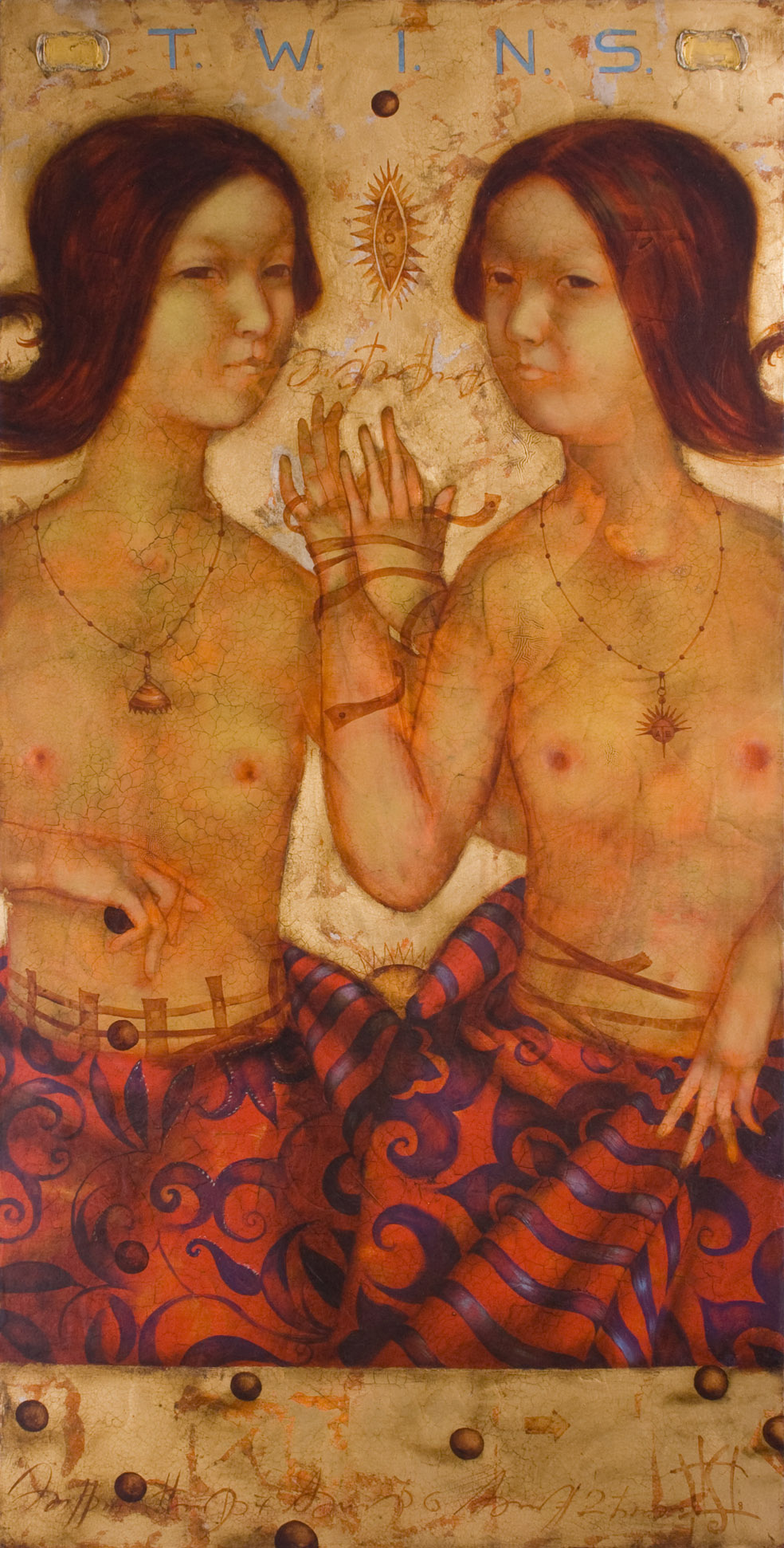 twins2