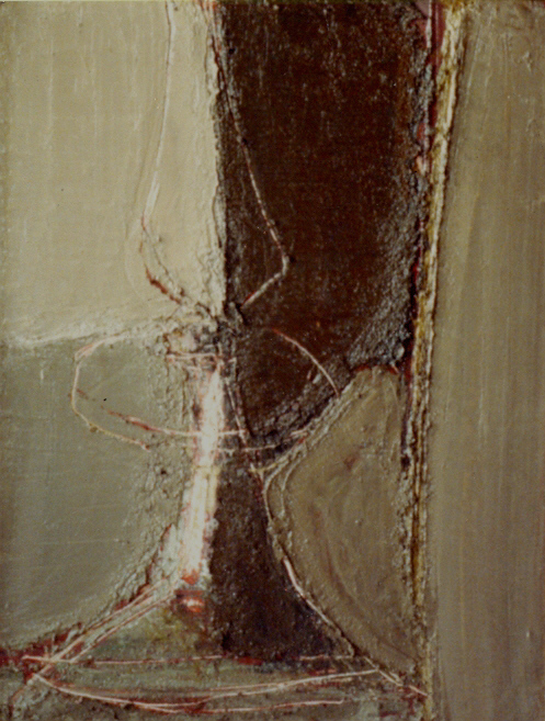N/a