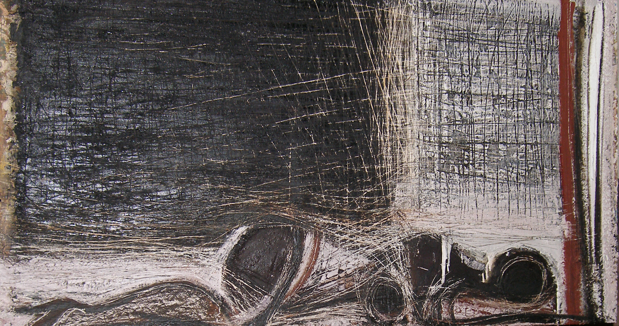 N/a