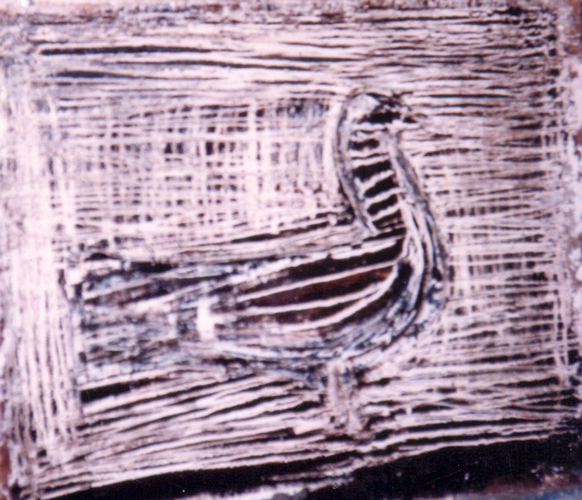 N/a