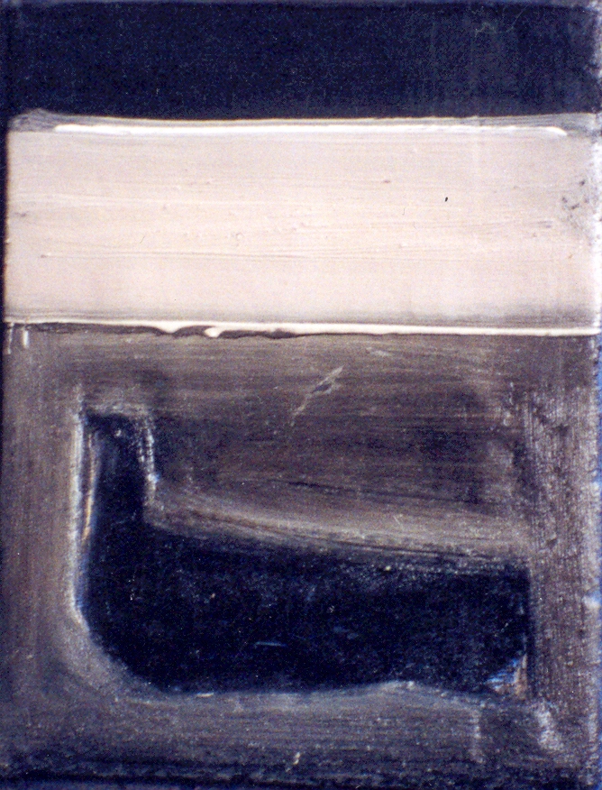 N/a