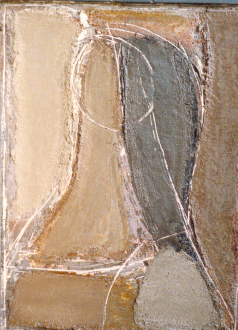 N/a