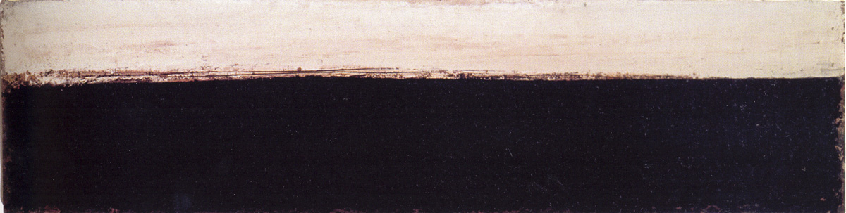 N/a