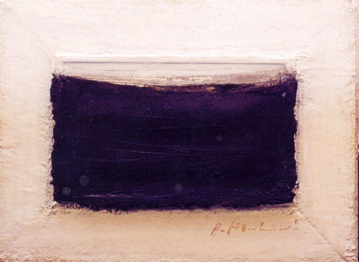 N/a