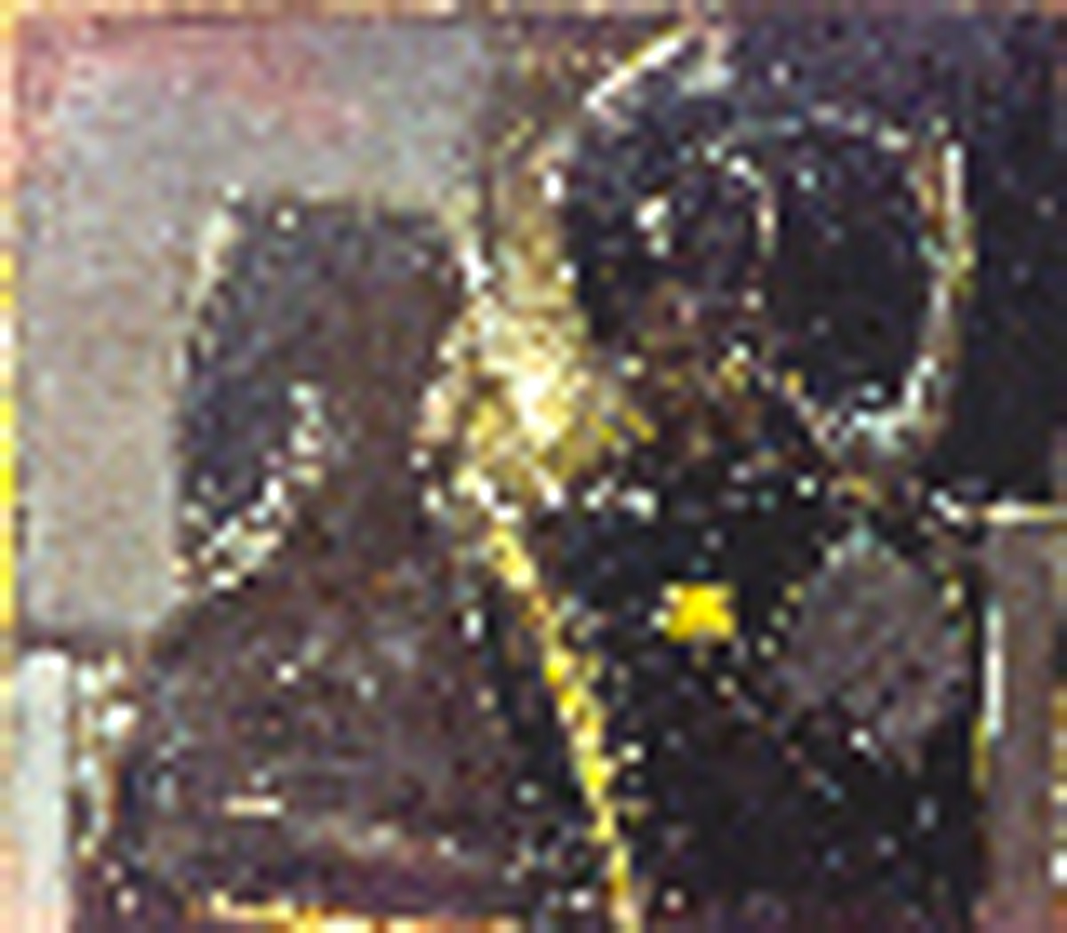 N/a
