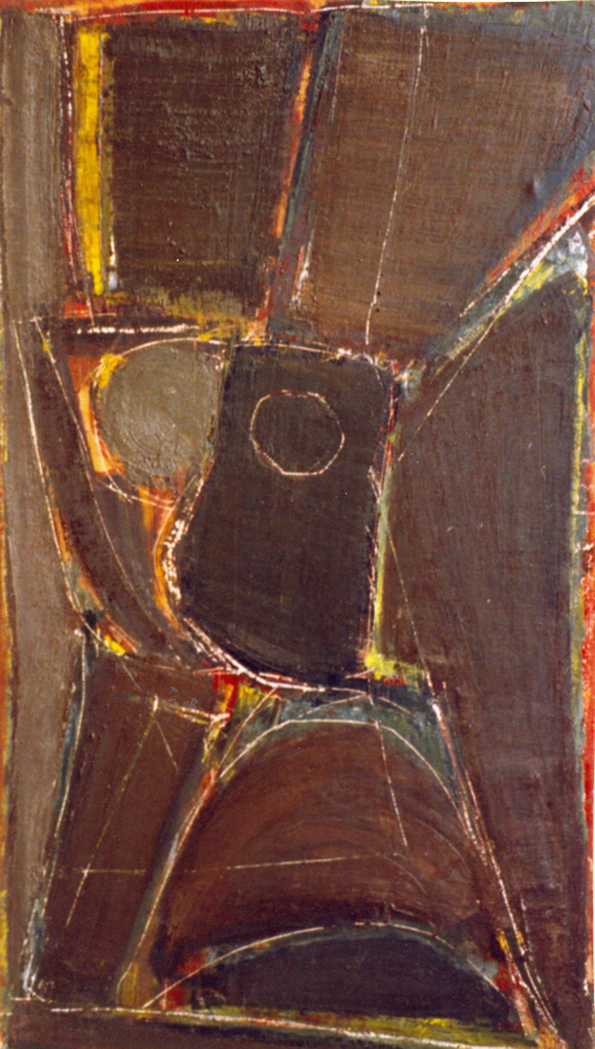 N/a
