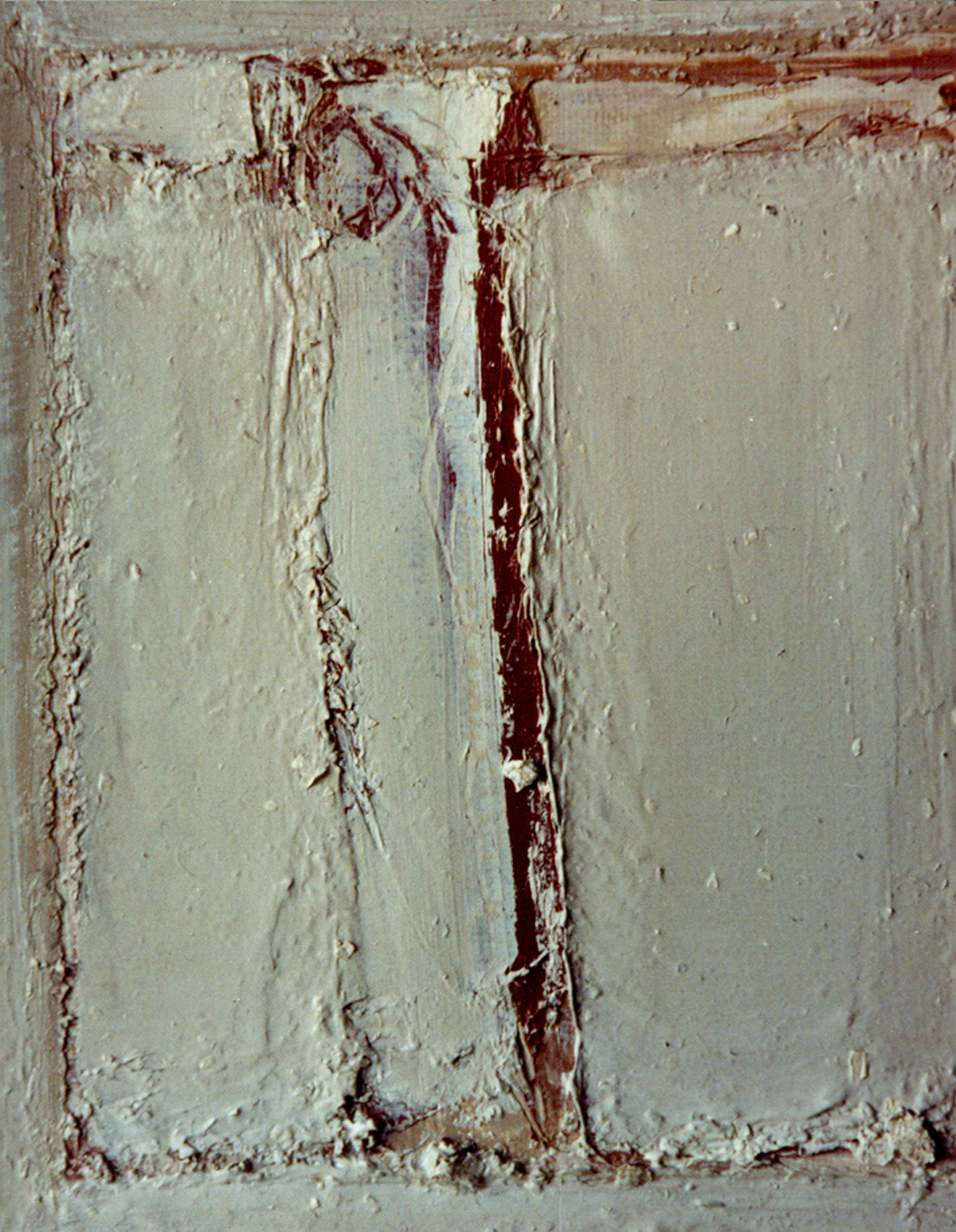 N/a