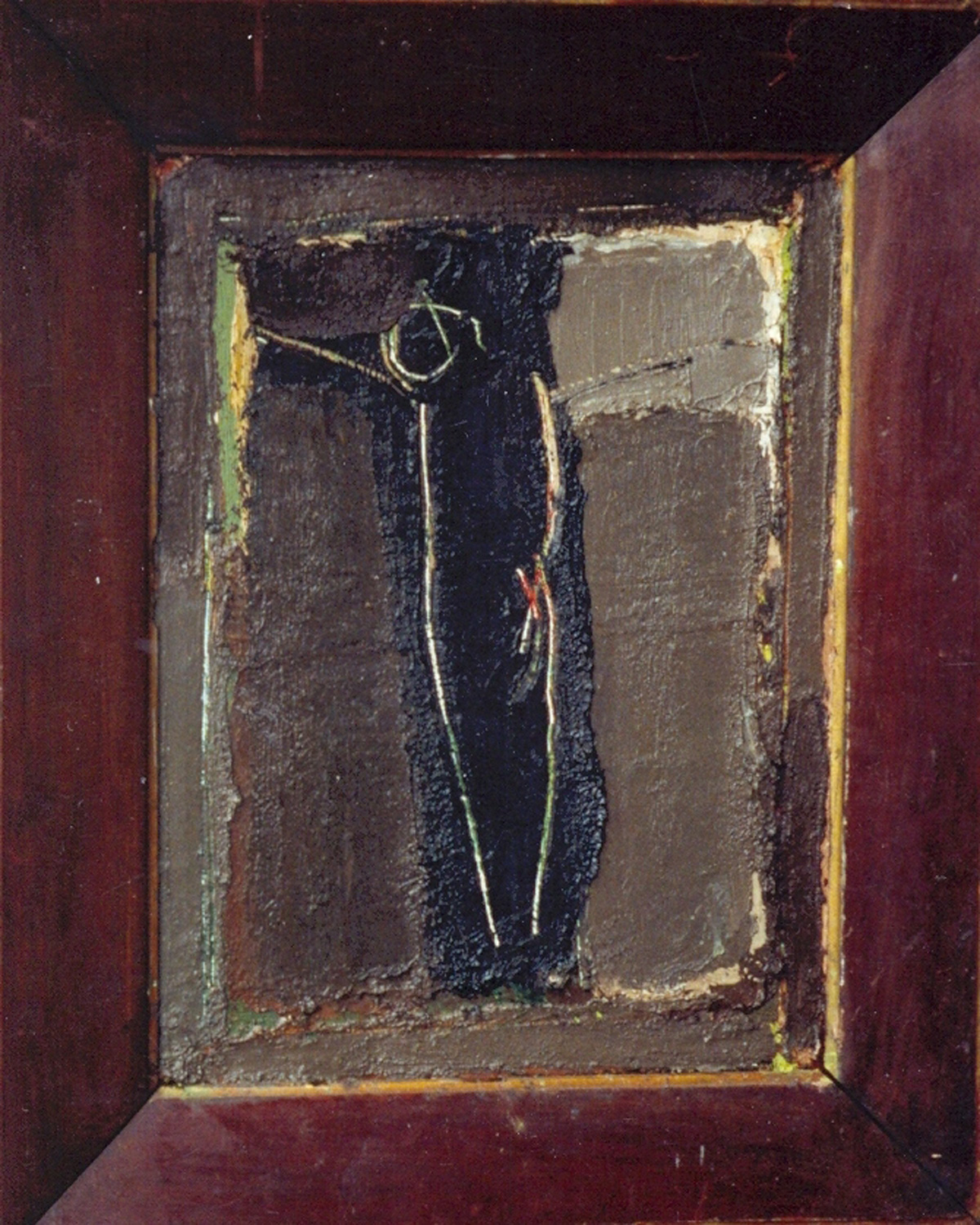 N/a