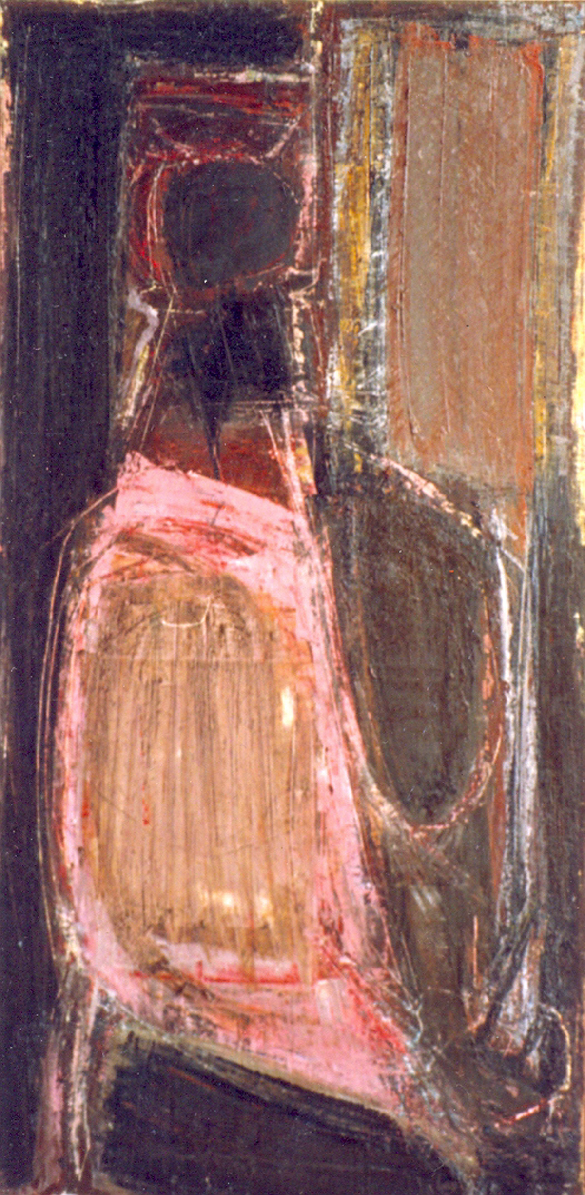 N/a