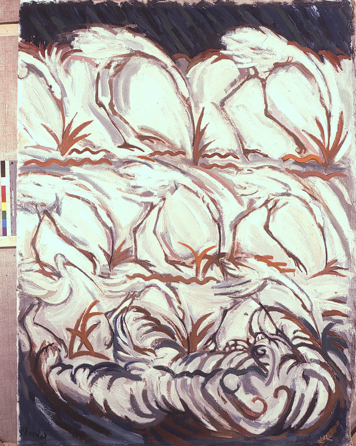 N/a