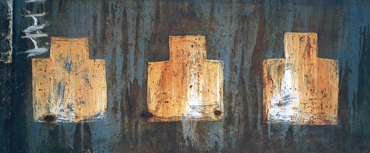 N/a