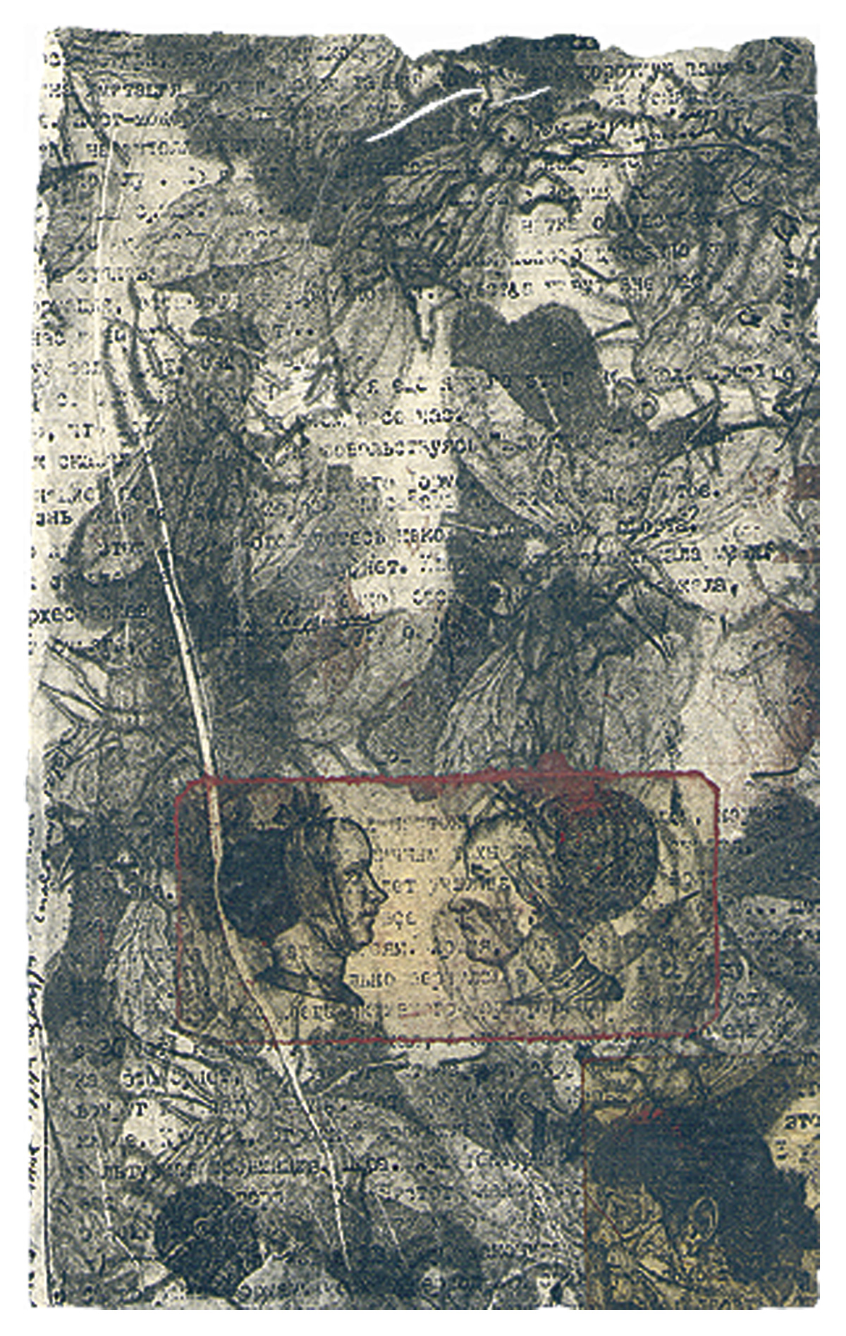 N/a