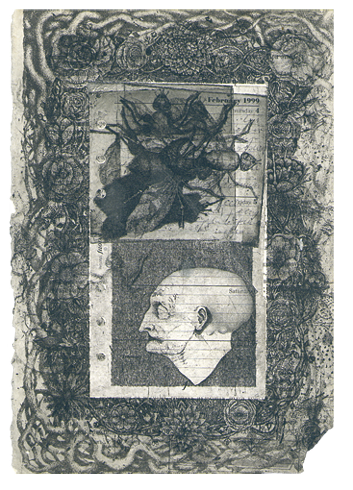N/a