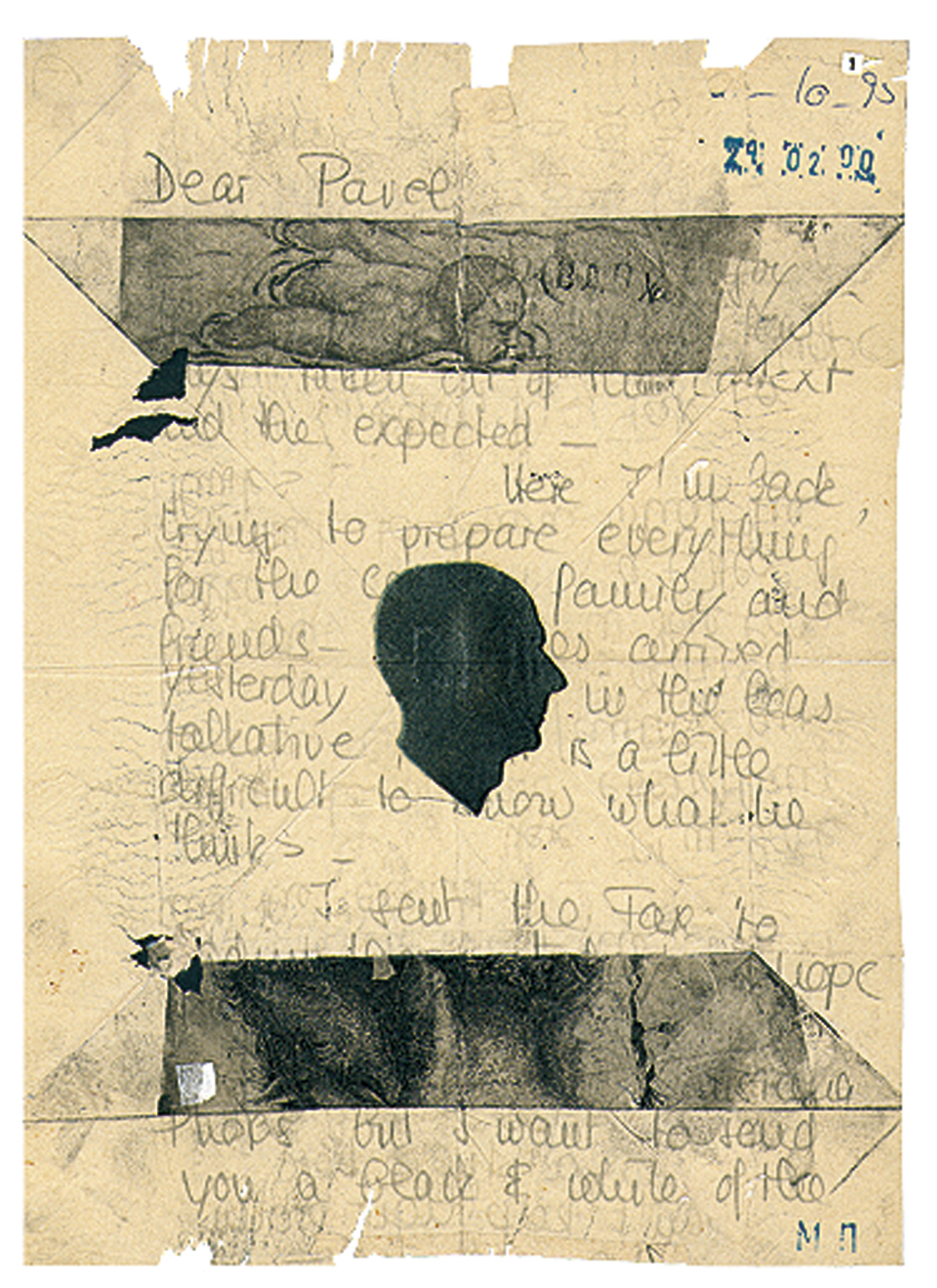 N/a