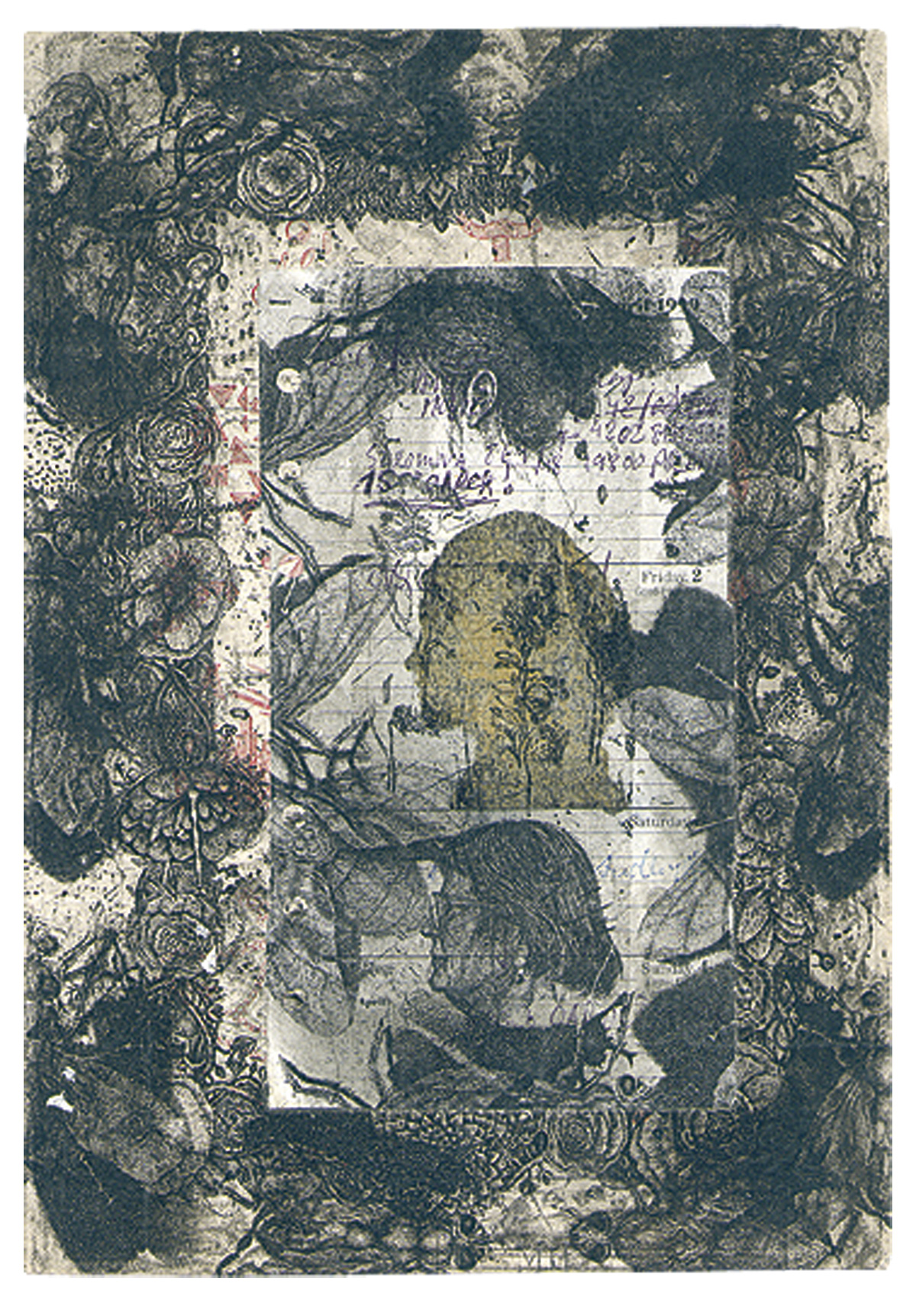 N/a