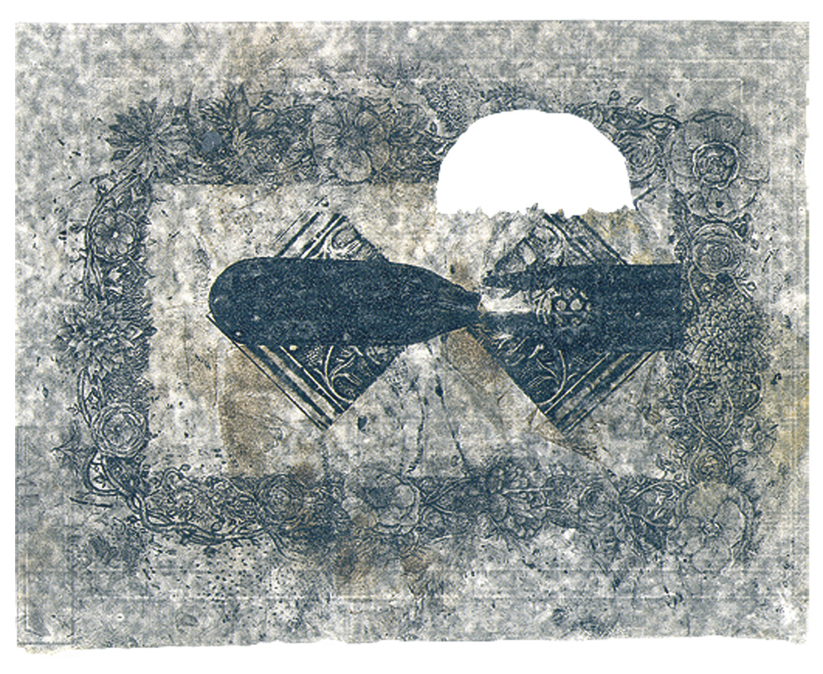 N/a