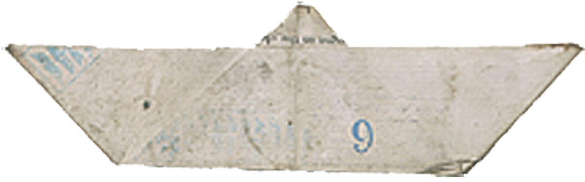 N/a