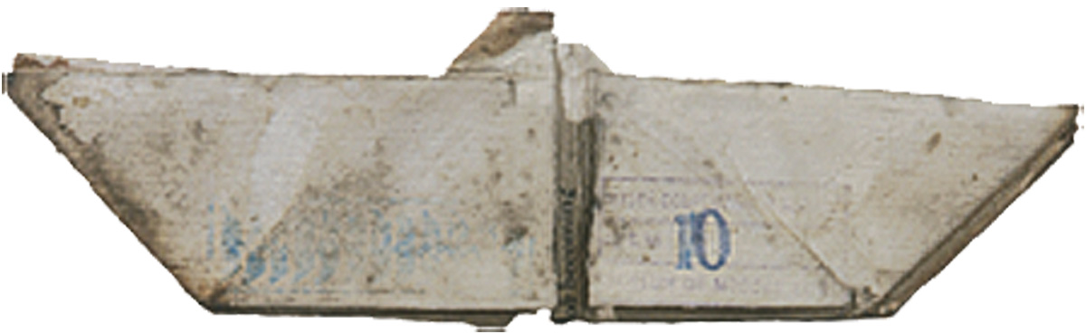 N/a