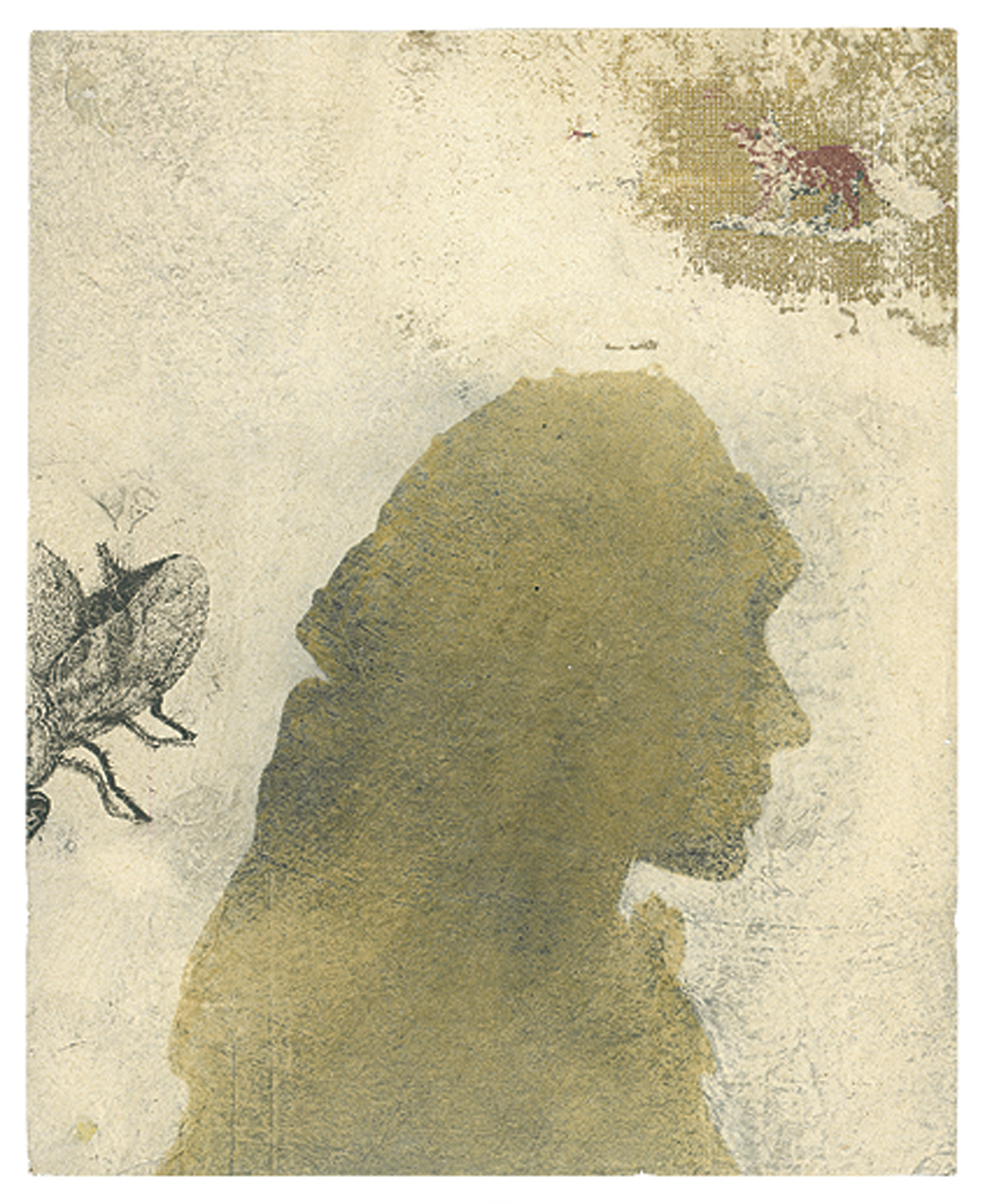 N/a