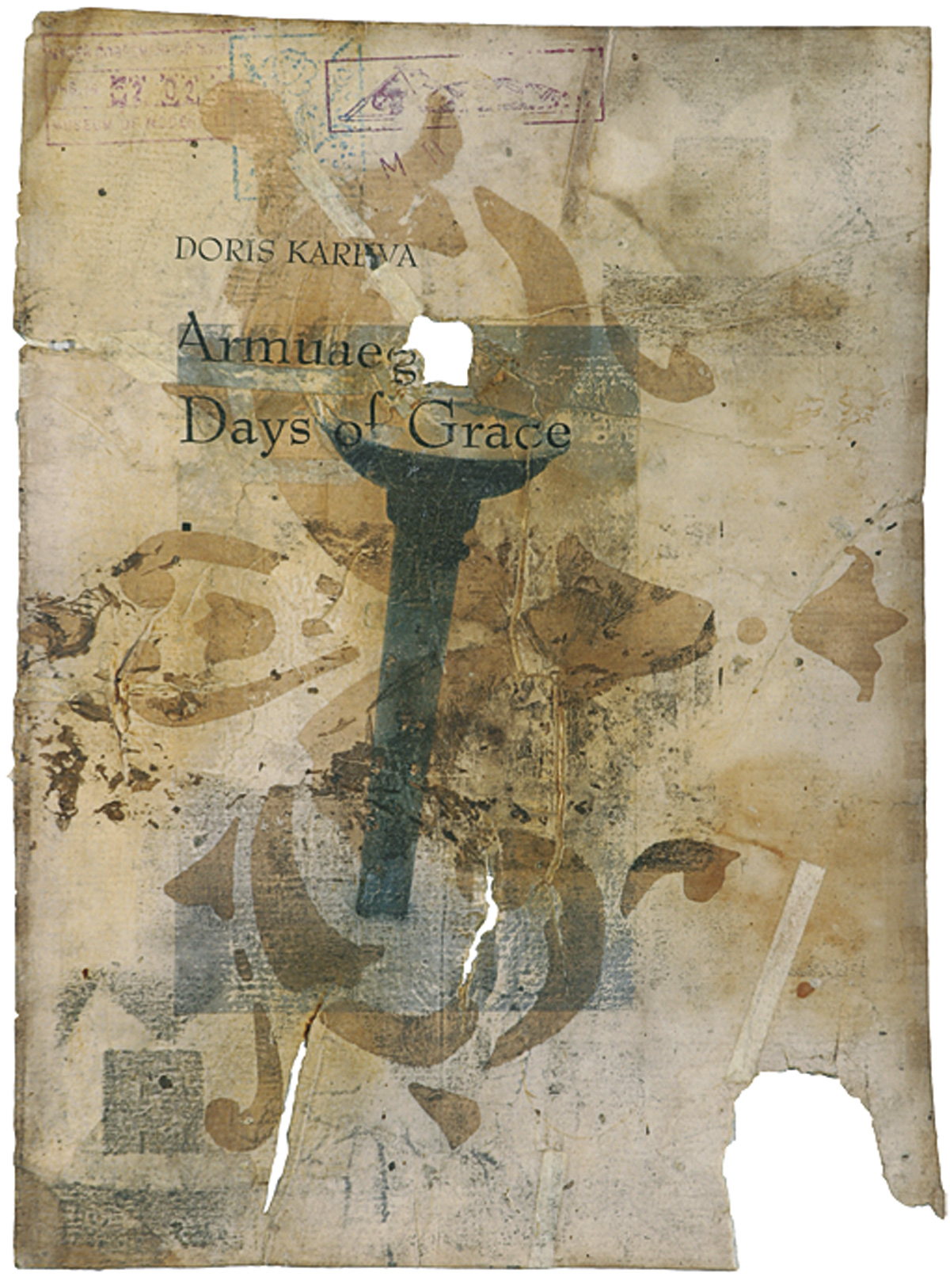 N/a