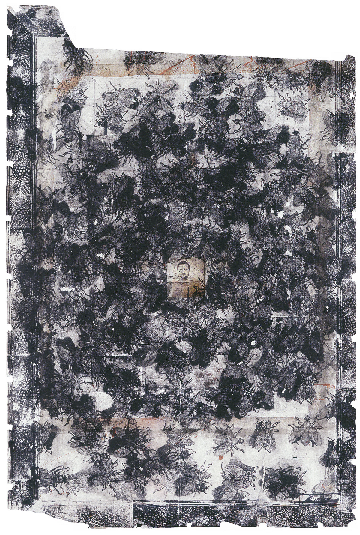 N/a