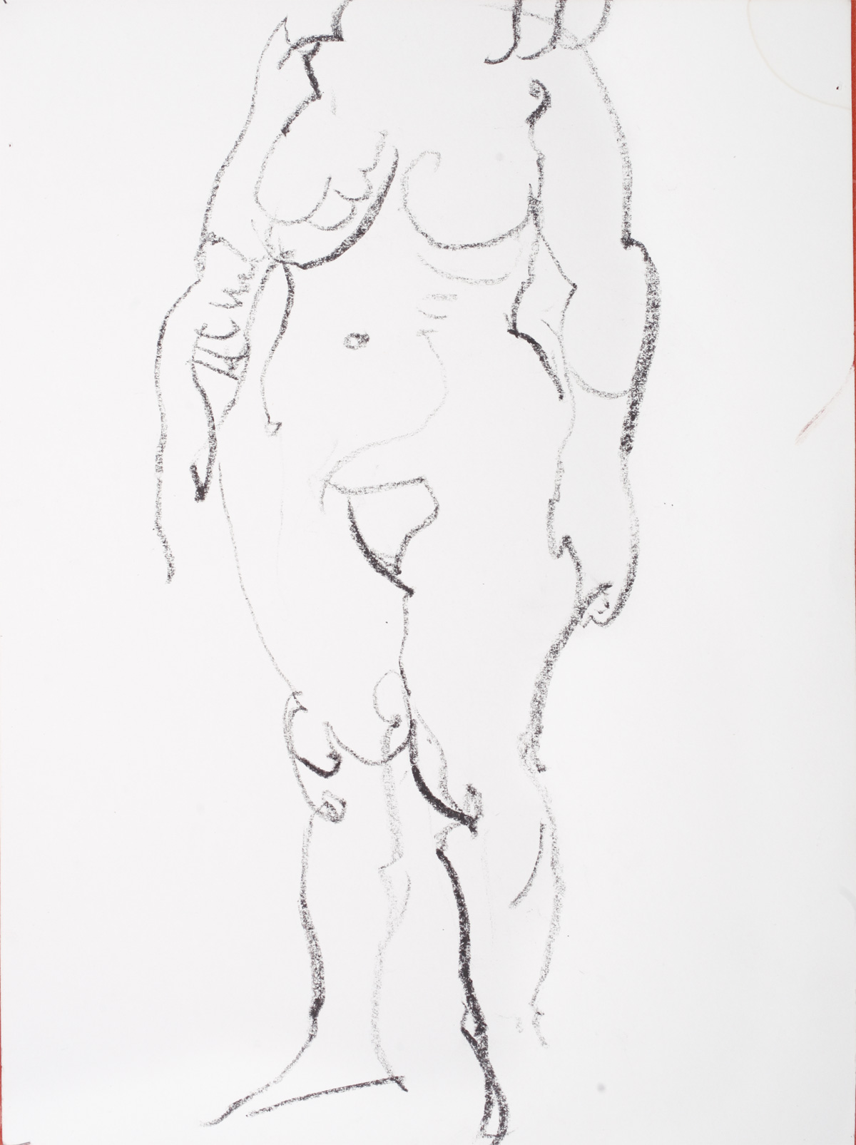 N/a