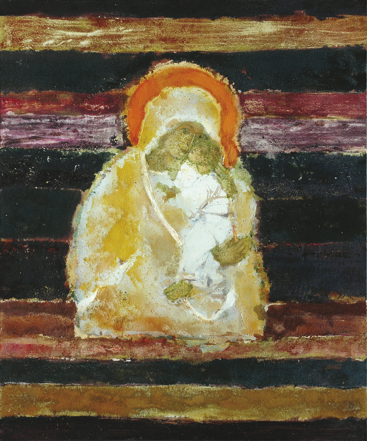 N/a