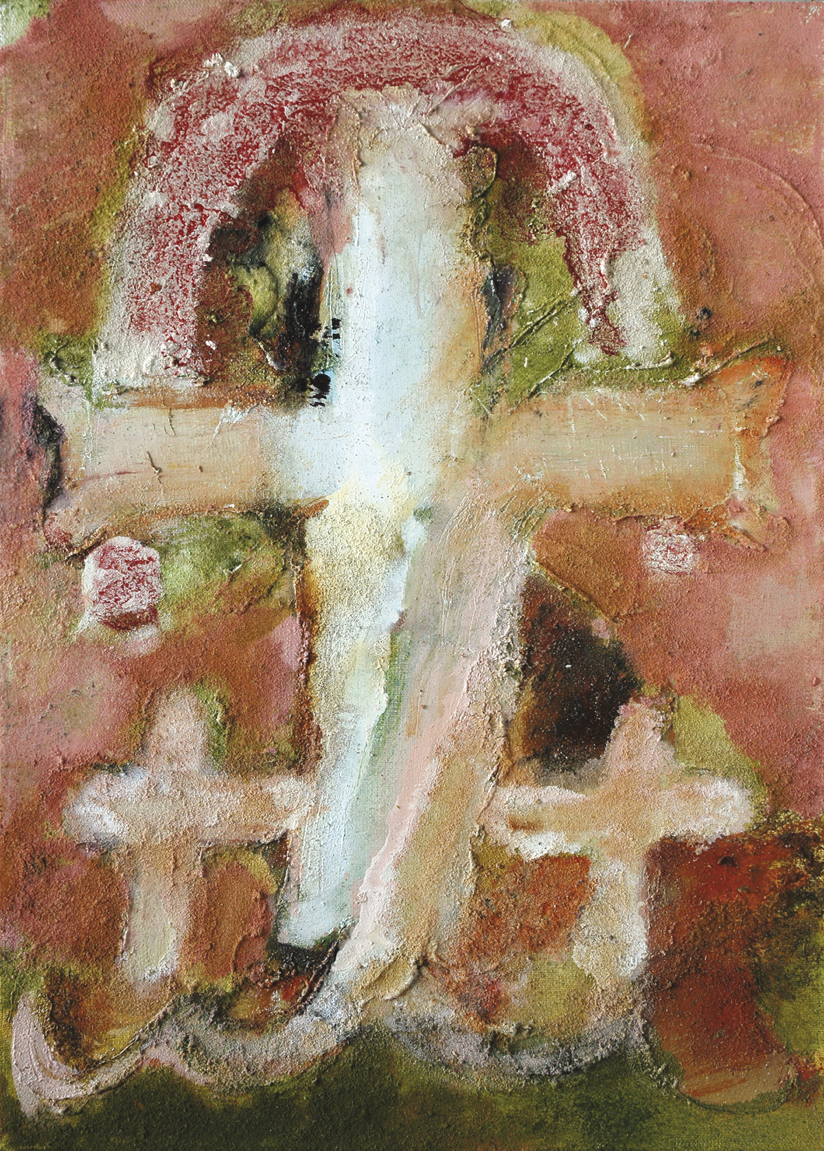 N/a