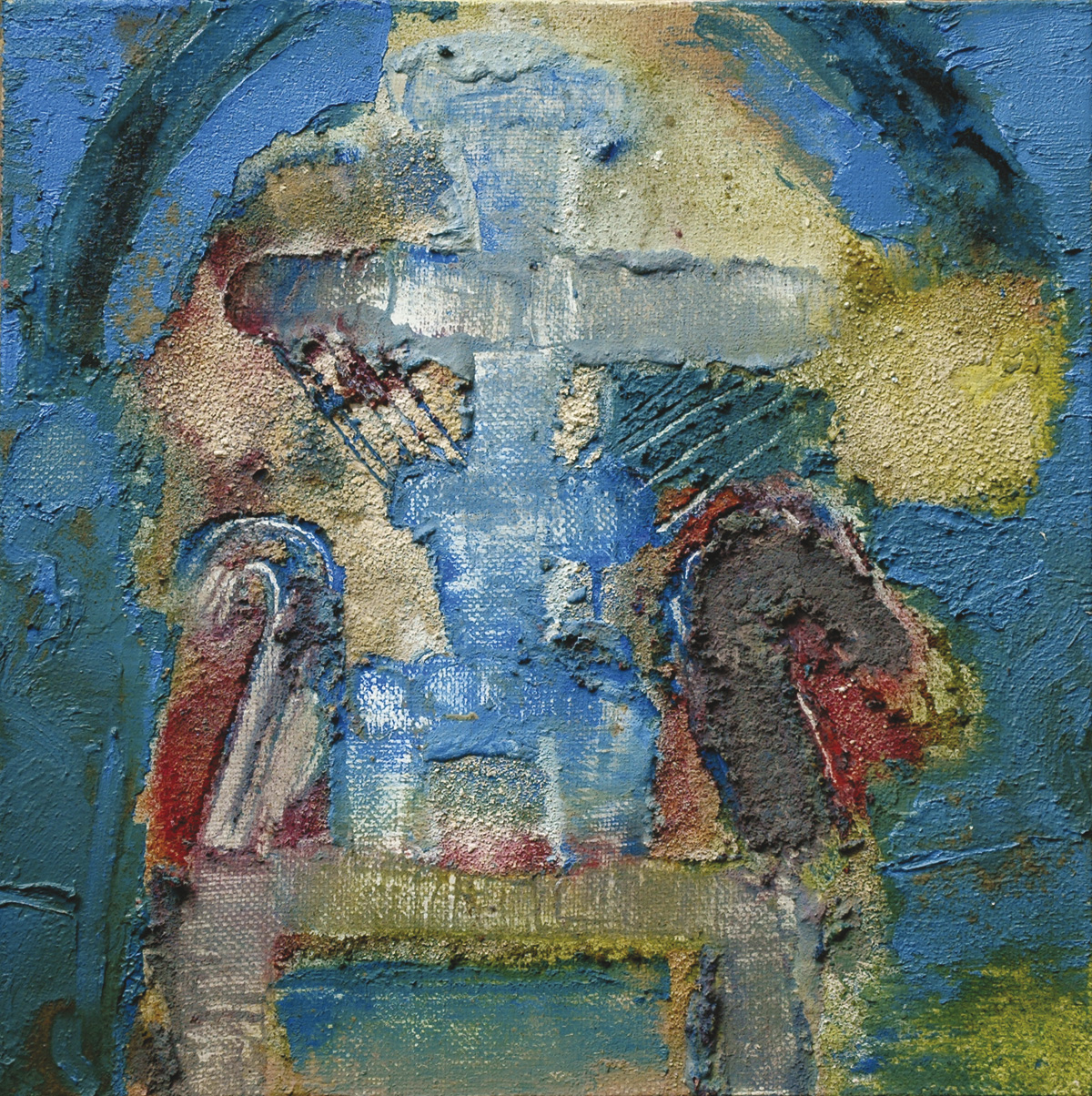 N/a